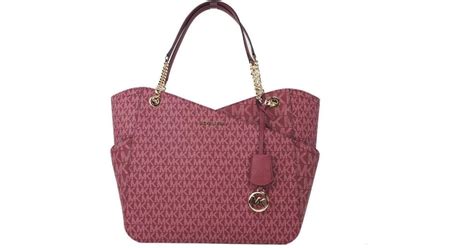 michael kors maulbeere tasche|Michael Kors outlet store.